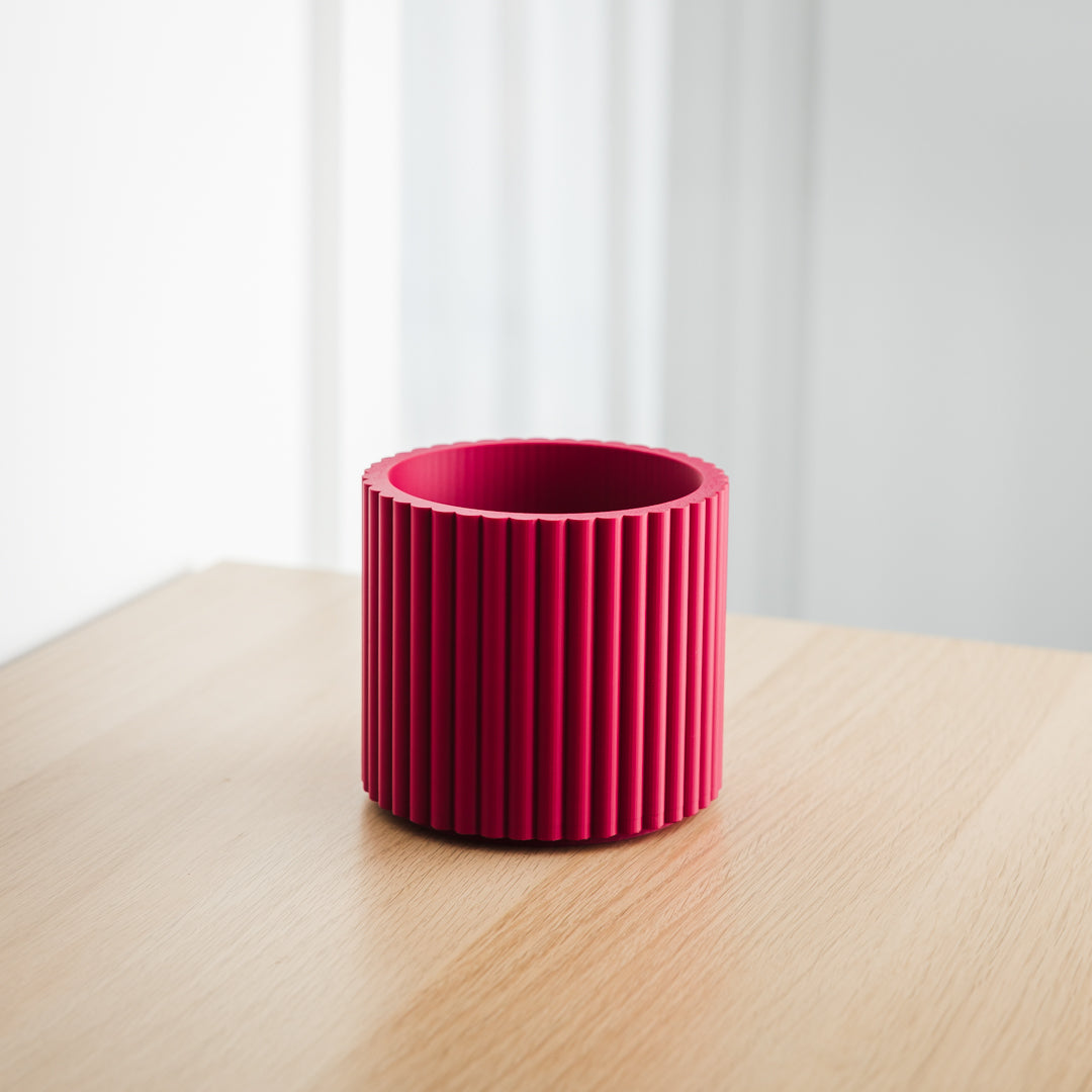 Lira Planter