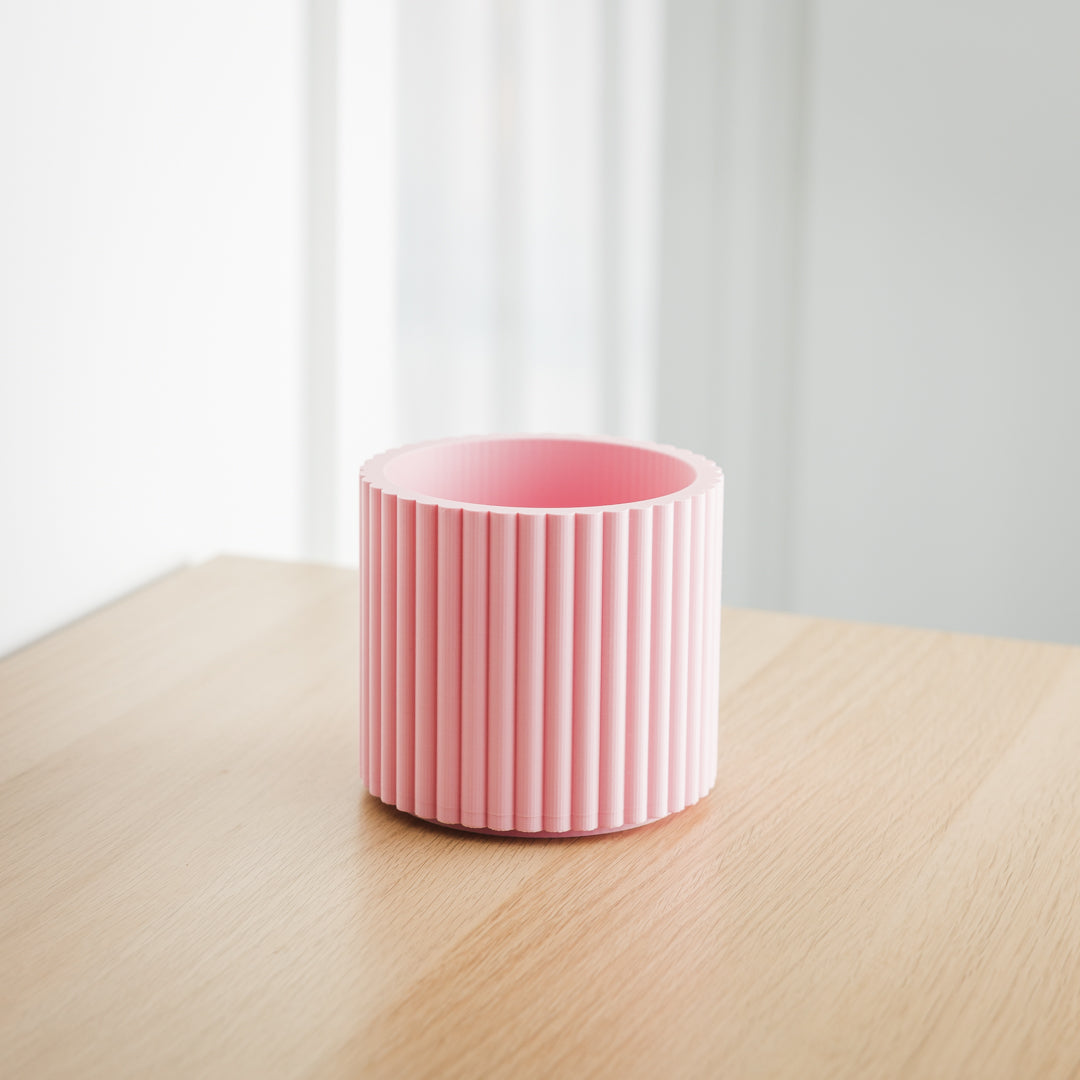 Lira Planter