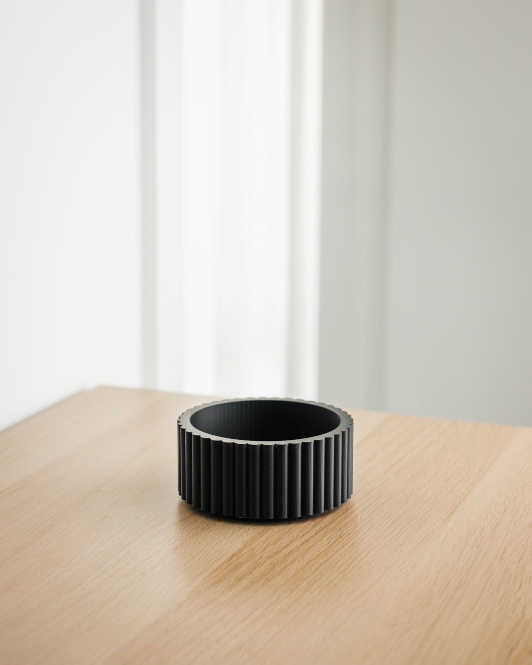 Lira Planter