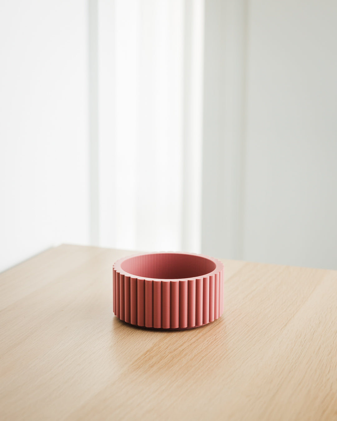 Lira Planter