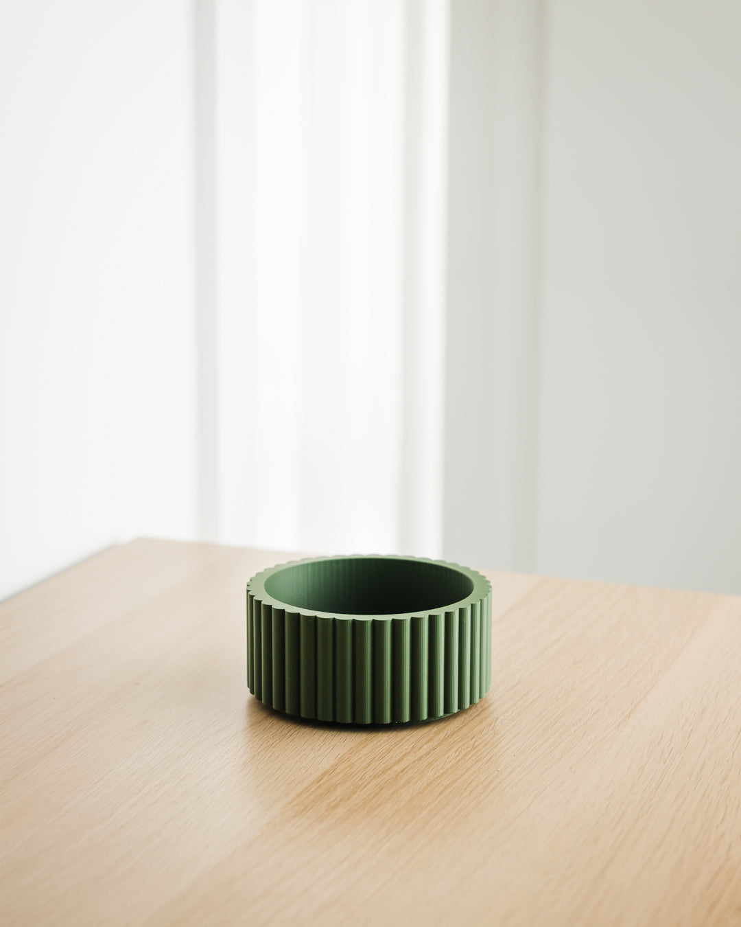 Lira Planter
