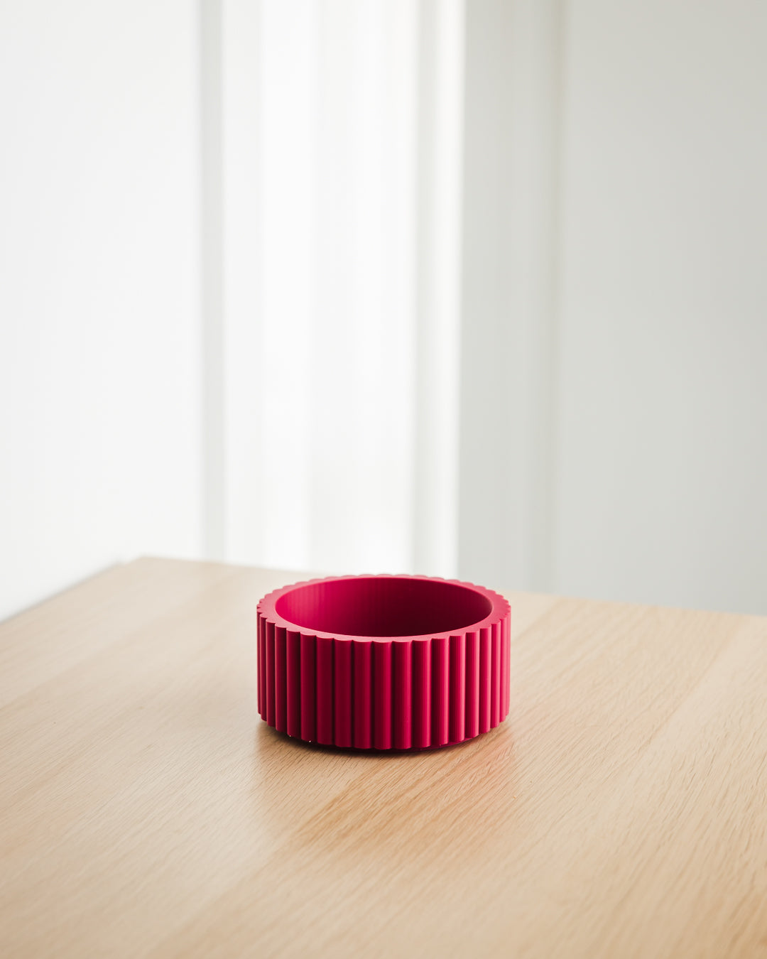 Lira Planter