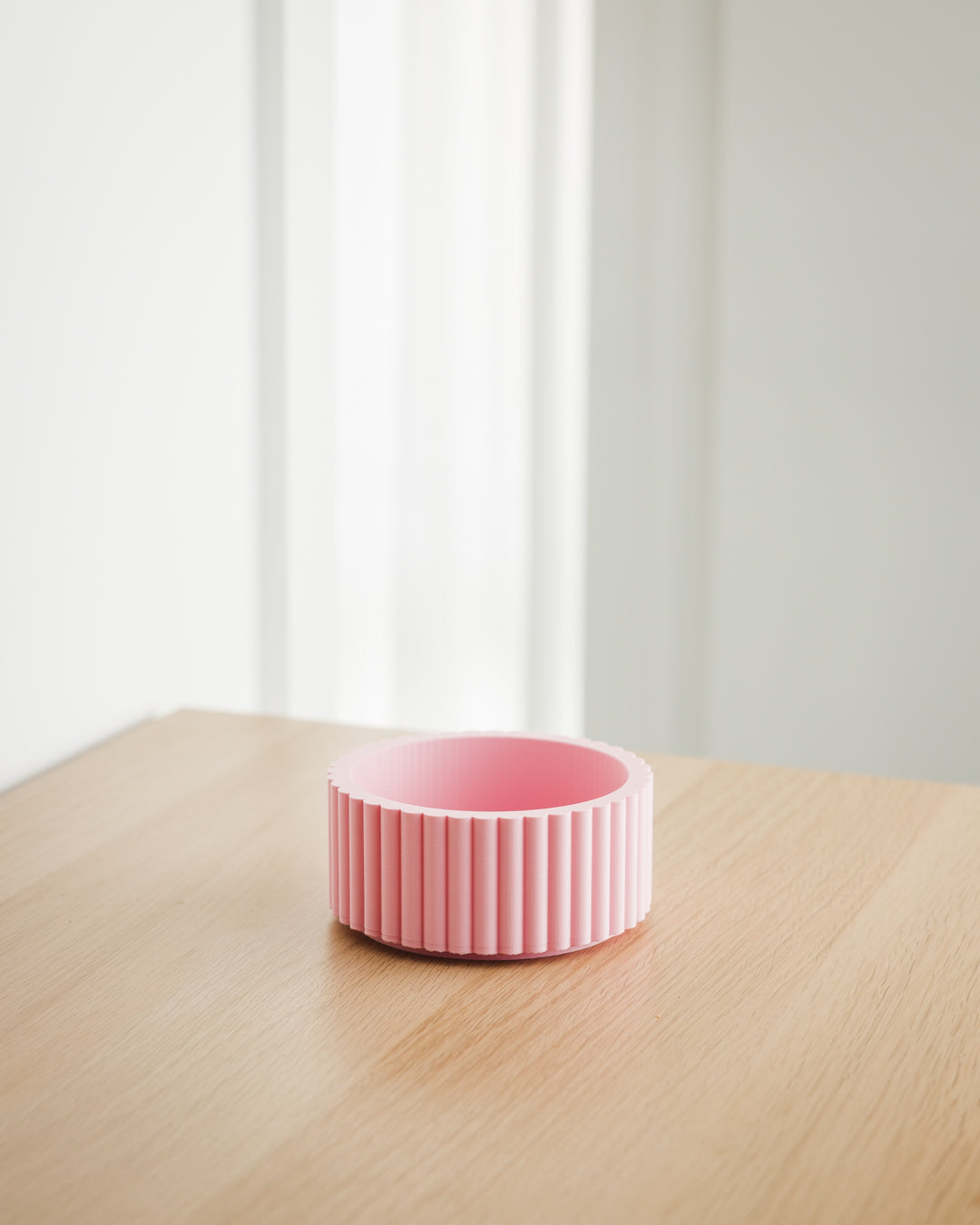 Lira Planter