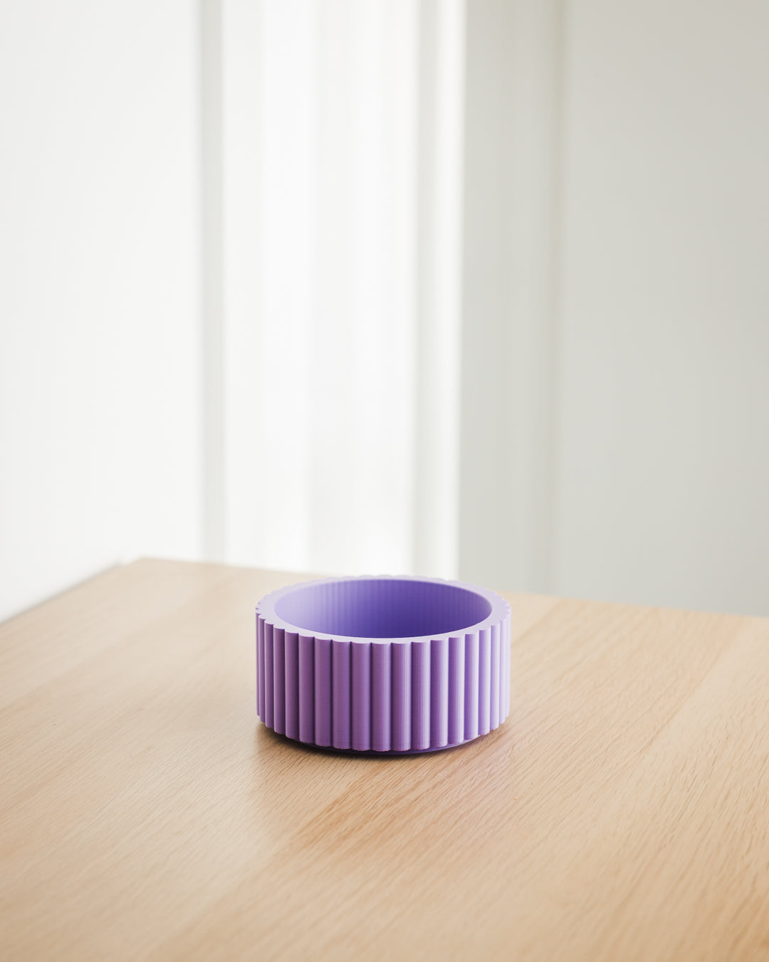 Lira Planter