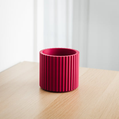 Lira Planter