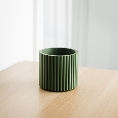 Lira Planter