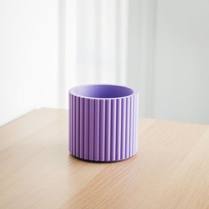 Lira Planter