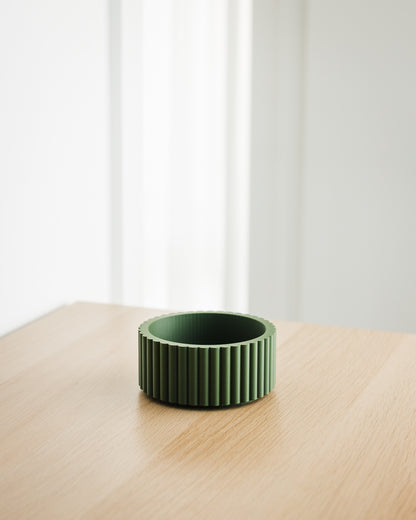 Lira Planter