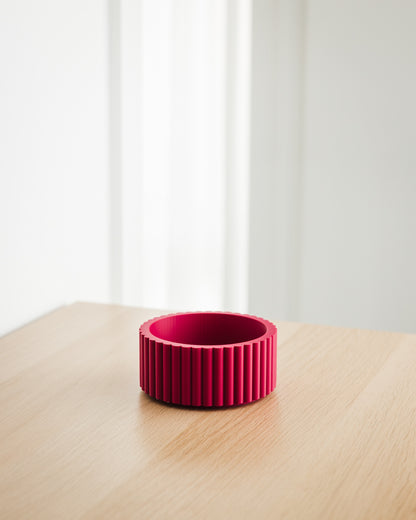 Lira Planter