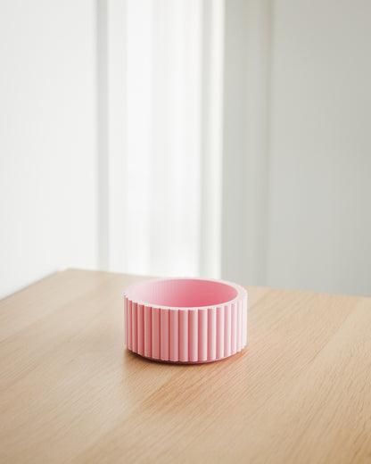Lira Planter